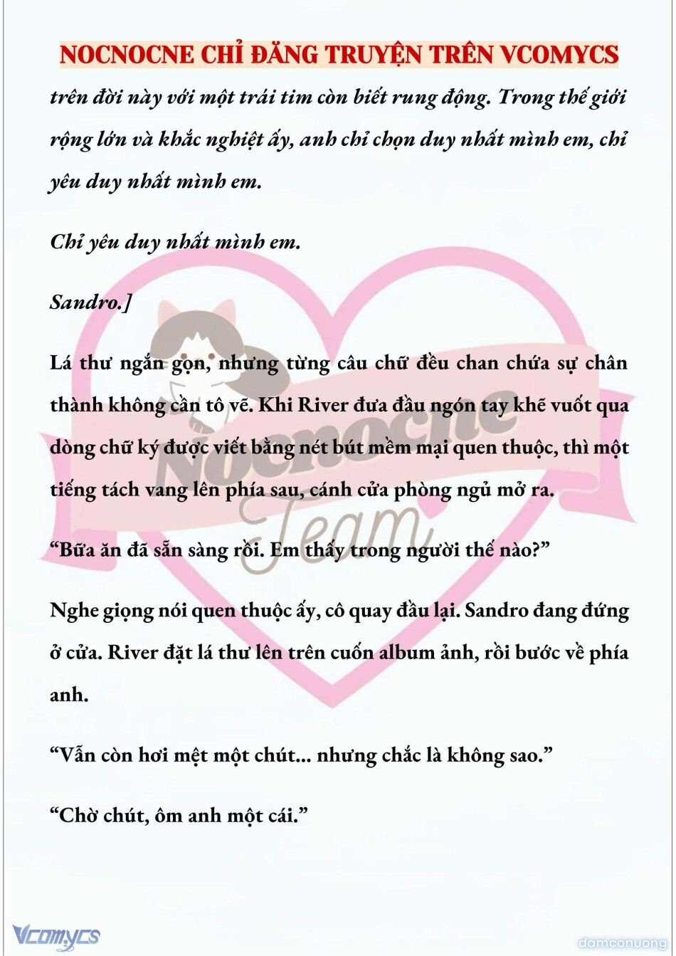 đọc truyện [full] [tiểu Thuyết] Điểm Chí Chương 180 ảnh 31 tại Thiên Thai Truyện