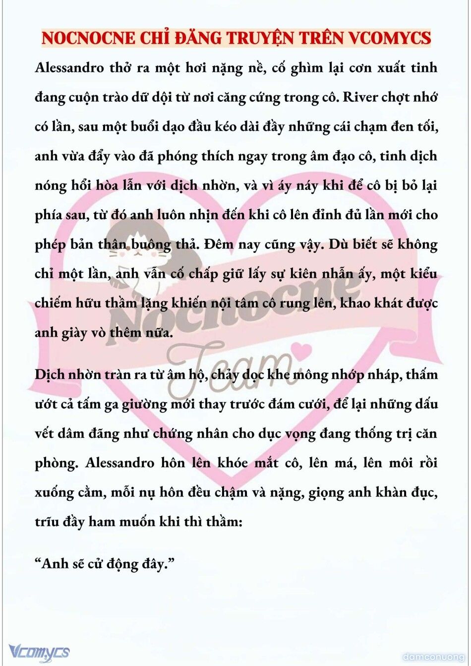 đọc truyện [full] [tiểu Thuyết] Điểm Chí Chương 180 ảnh 5 tại Thiên Thai Truyện