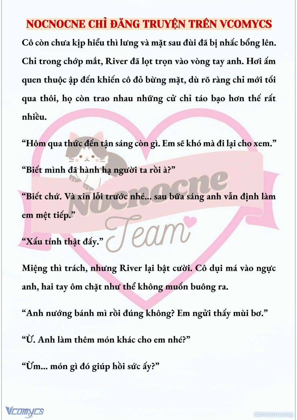 đọc truyện [full] [tiểu Thuyết] Điểm Chí Chương 180 ảnh 32 tại Thiên Thai Truyện