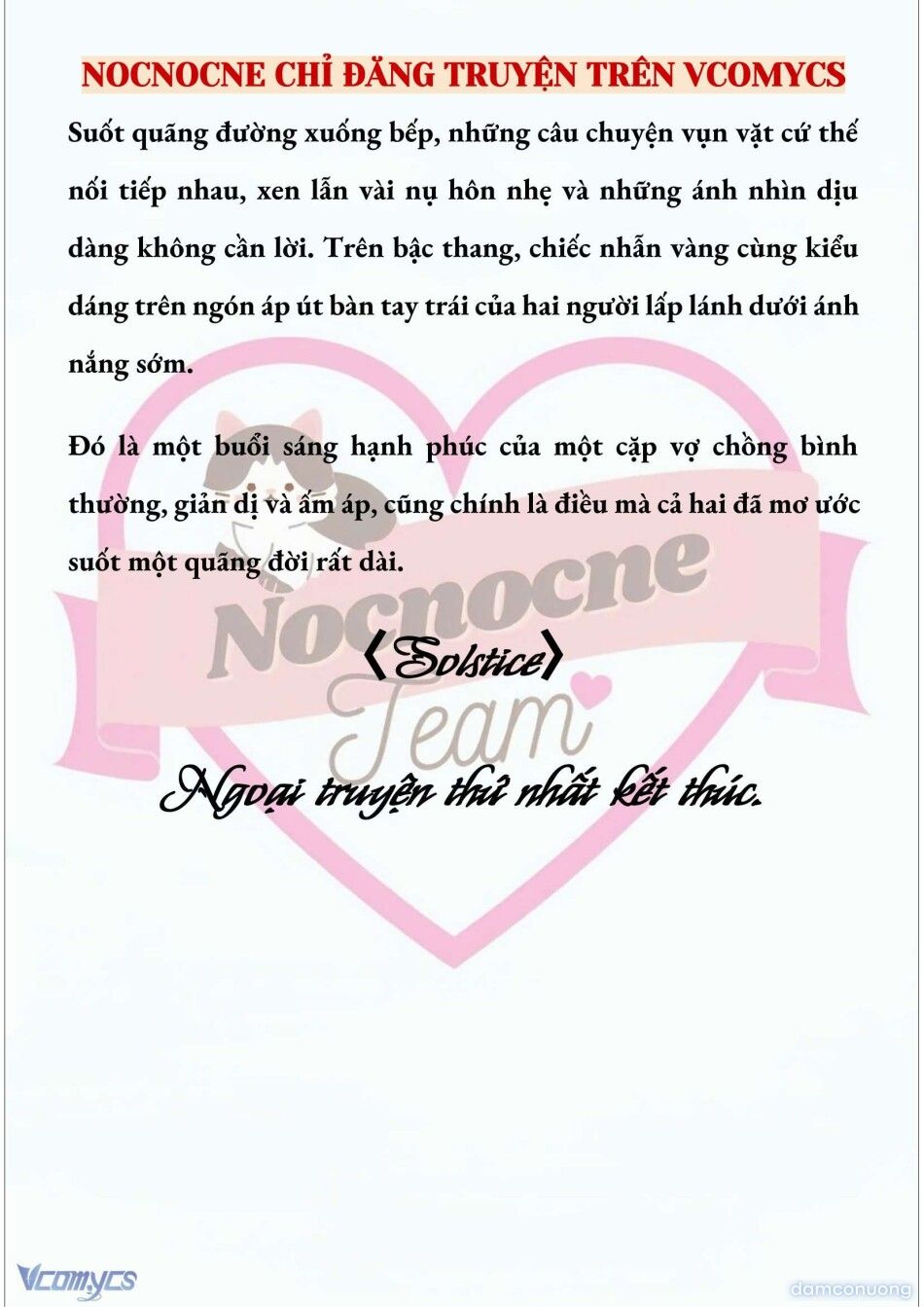 đọc truyện [full] [tiểu Thuyết] Điểm Chí Chương 180 ảnh 33 tại Thiên Thai Truyện