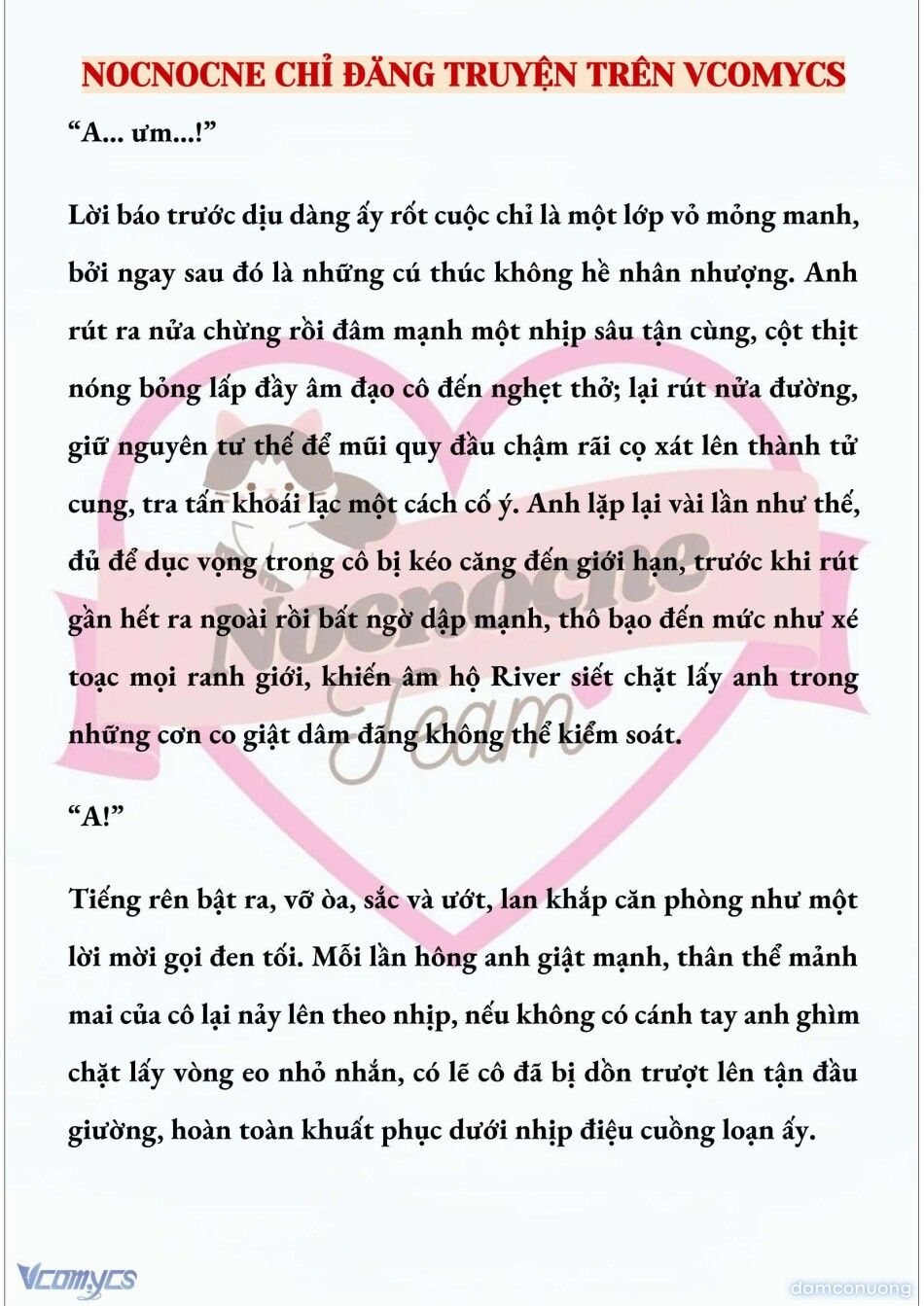 đọc truyện [full] [tiểu Thuyết] Điểm Chí Chương 180 ảnh 6 tại Thiên Thai Truyện