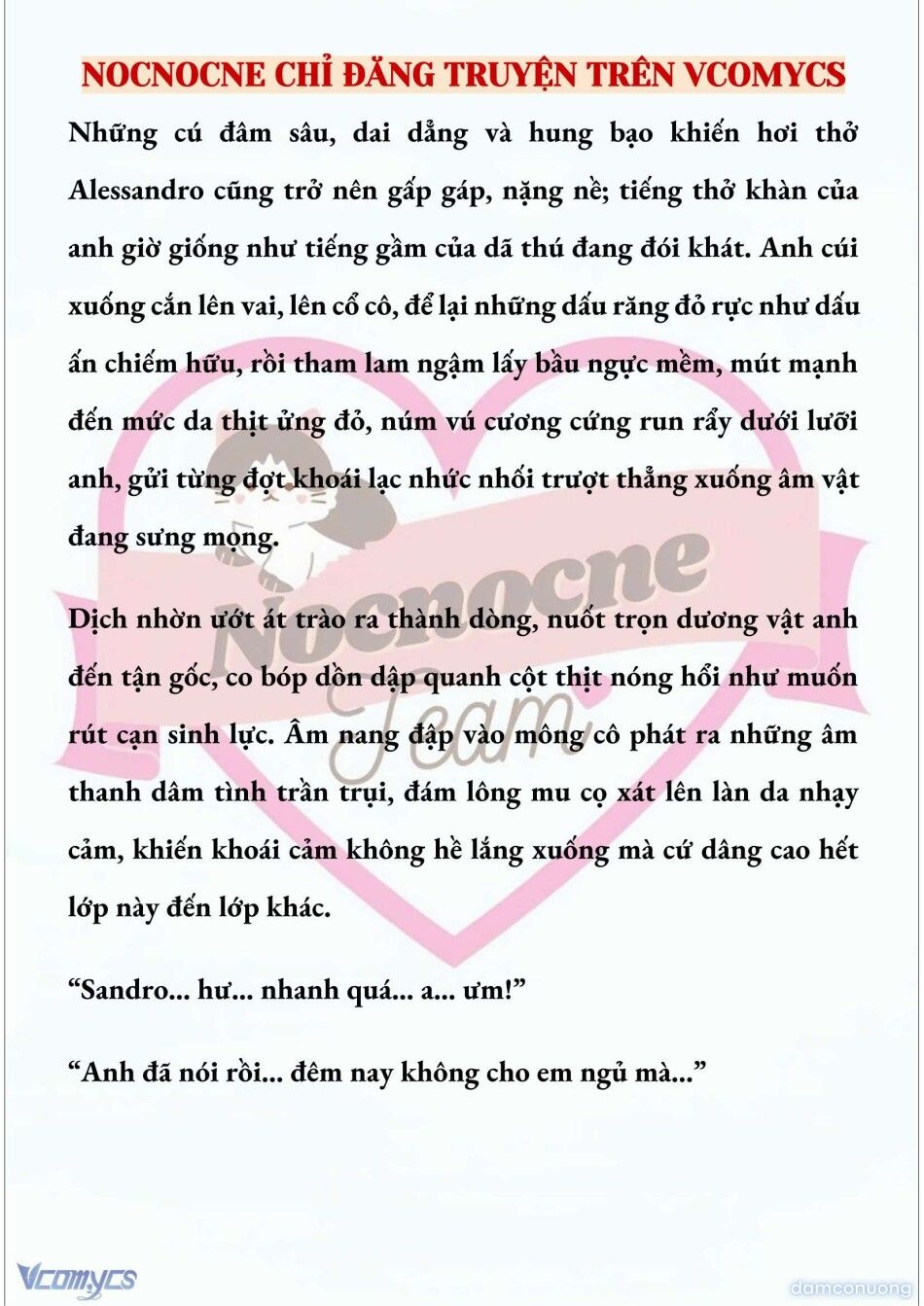 đọc truyện [full] [tiểu Thuyết] Điểm Chí Chương 180 ảnh 7 tại Thiên Thai Truyện