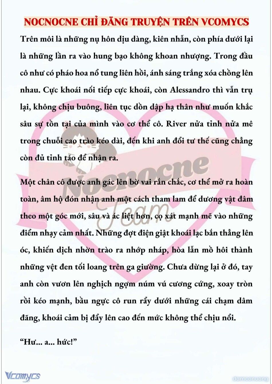 đọc truyện [full] [tiểu Thuyết] Điểm Chí Chương 180 ảnh 8 tại Thiên Thai Truyện