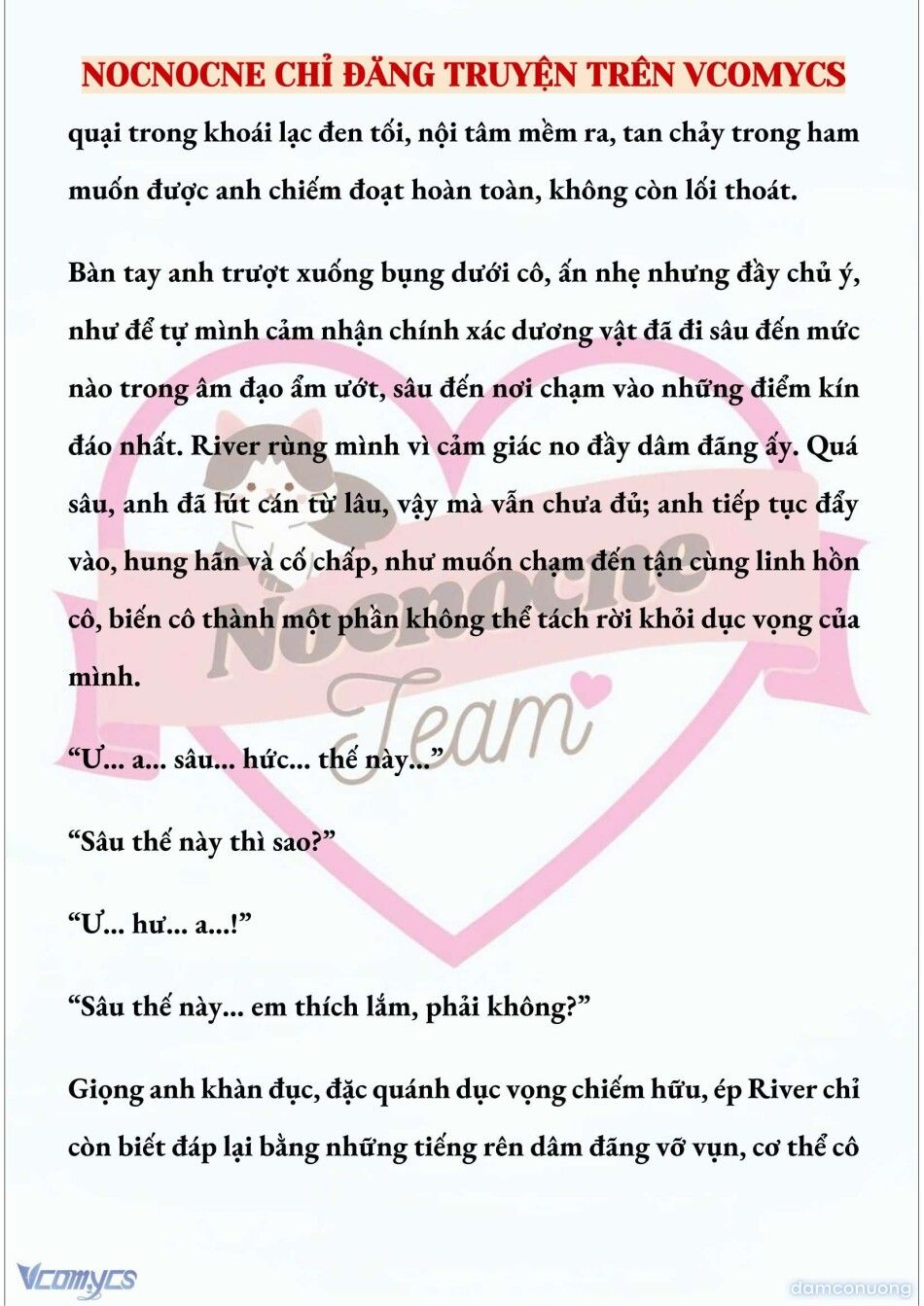 đọc truyện [full] [tiểu Thuyết] Điểm Chí Chương 180 ảnh 10 tại Thiên Thai Truyện