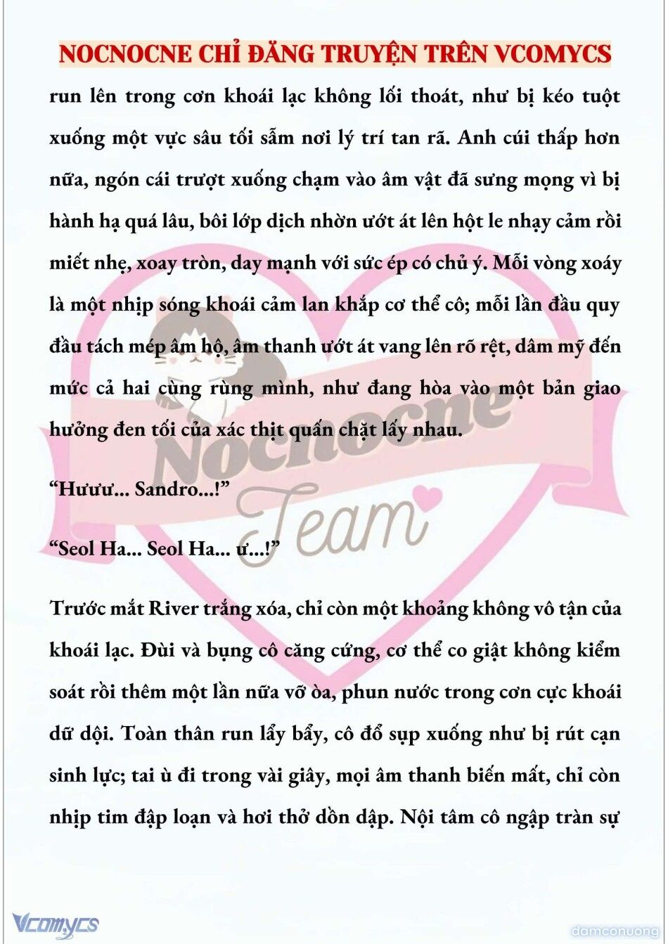 đọc truyện [full] [tiểu Thuyết] Điểm Chí Chương 180 ảnh 11 tại Thiên Thai Truyện