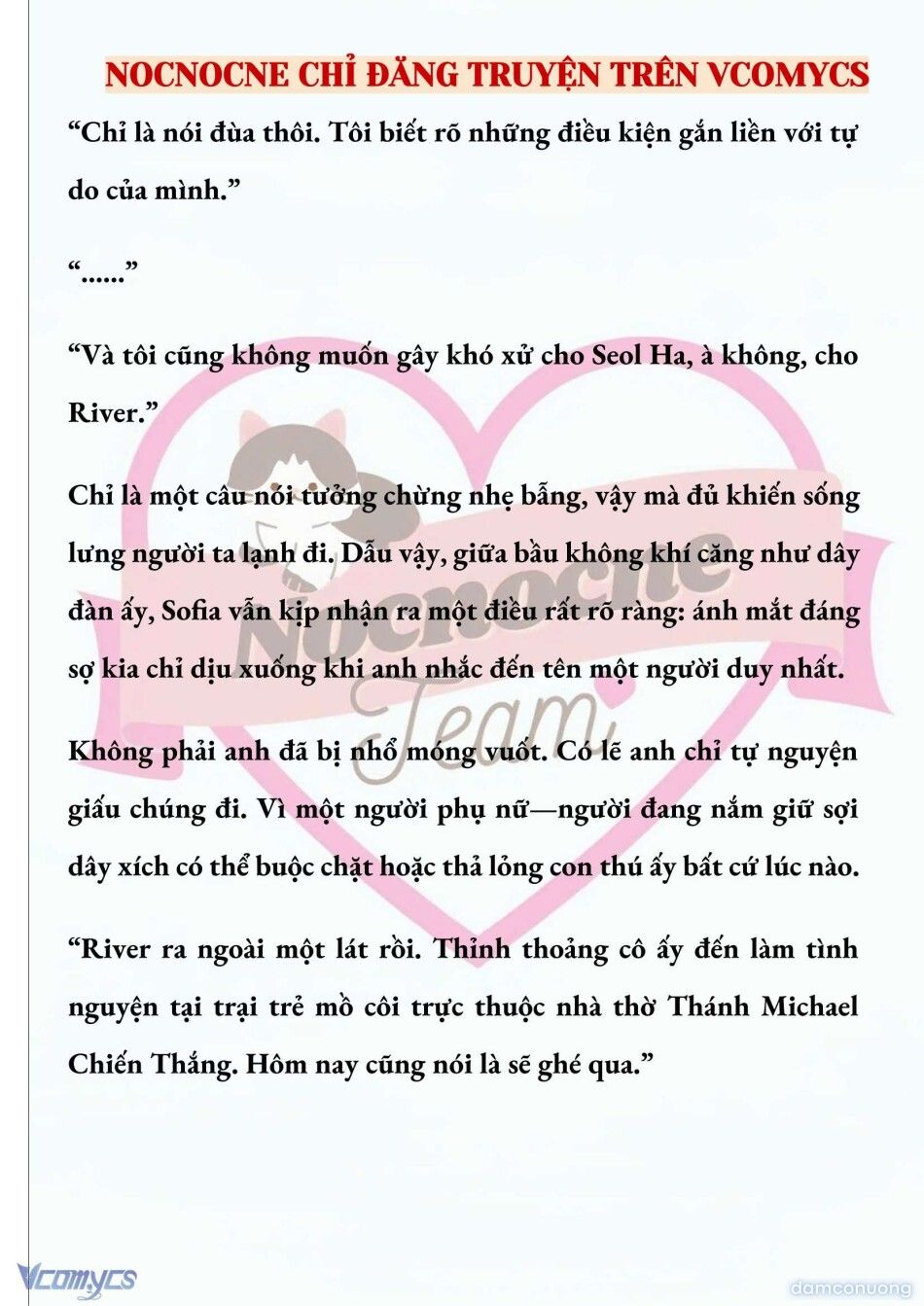 đọc truyện [full] [tiểu Thuyết] Điểm Chí Chương 181 ảnh 14 tại Thiên Thai Truyện