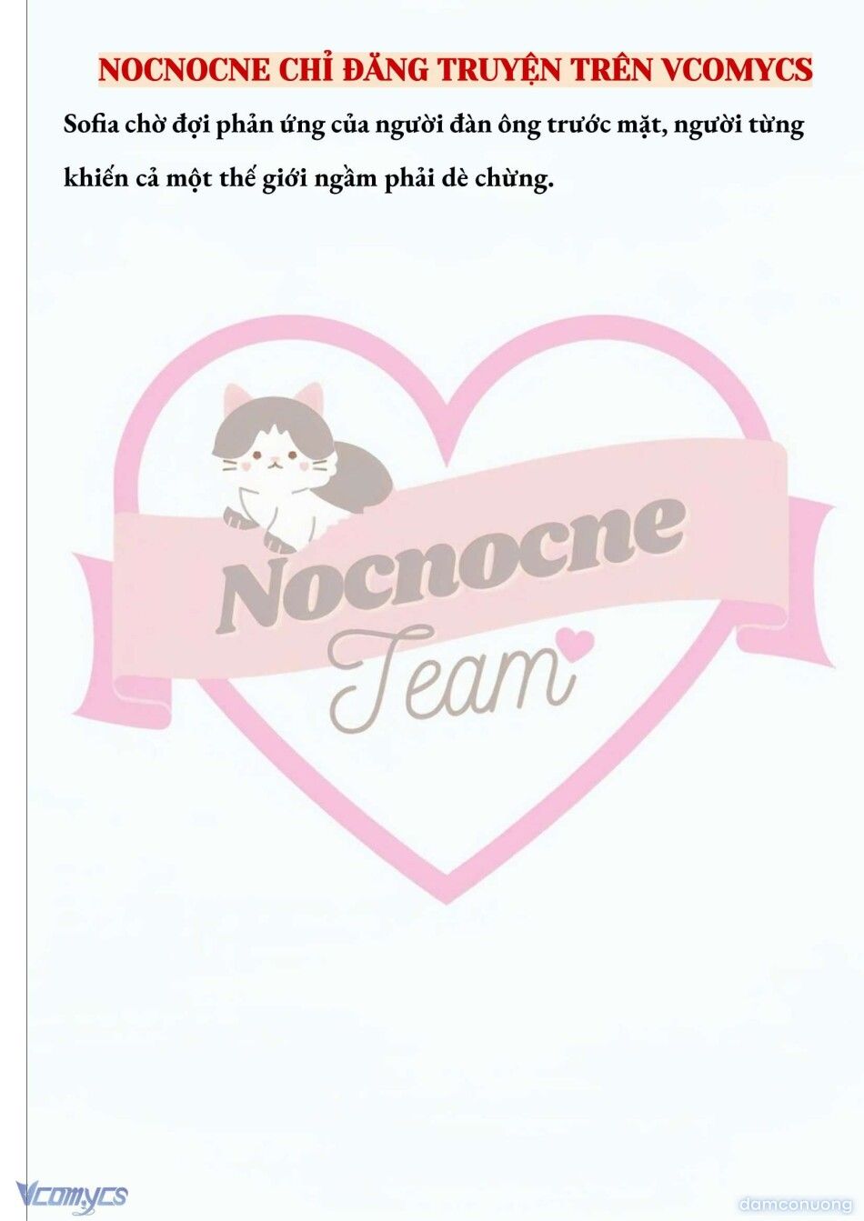 đọc truyện [full] [tiểu Thuyết] Điểm Chí Chương 181 ảnh 19 tại Thiên Thai Truyện