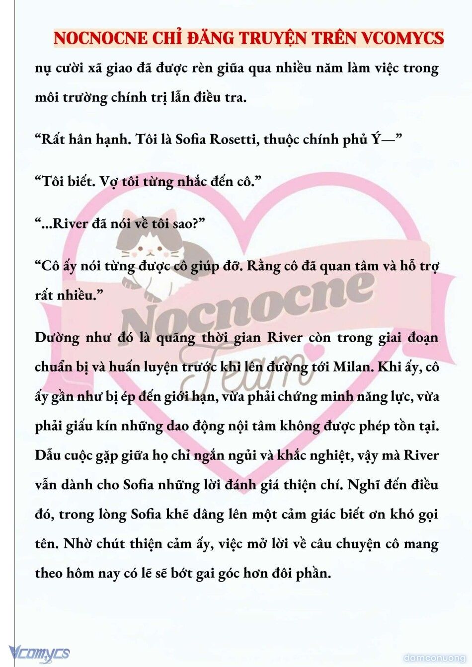 đọc truyện [full] [tiểu Thuyết] Điểm Chí Chương 181 ảnh 8 tại Thiên Thai Truyện