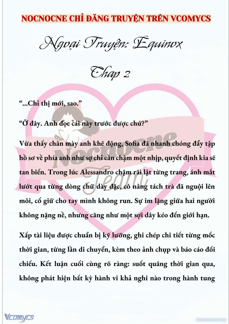 đọc truyện [full] [tiểu Thuyết] Điểm Chí Chương 182 ảnh 3 tại Thiên Thai Truyện