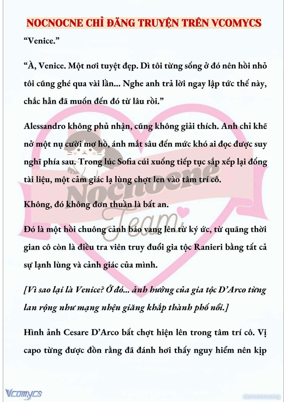 đọc truyện [full] [tiểu Thuyết] Điểm Chí Chương 182 ảnh 12 tại Thiên Thai Truyện