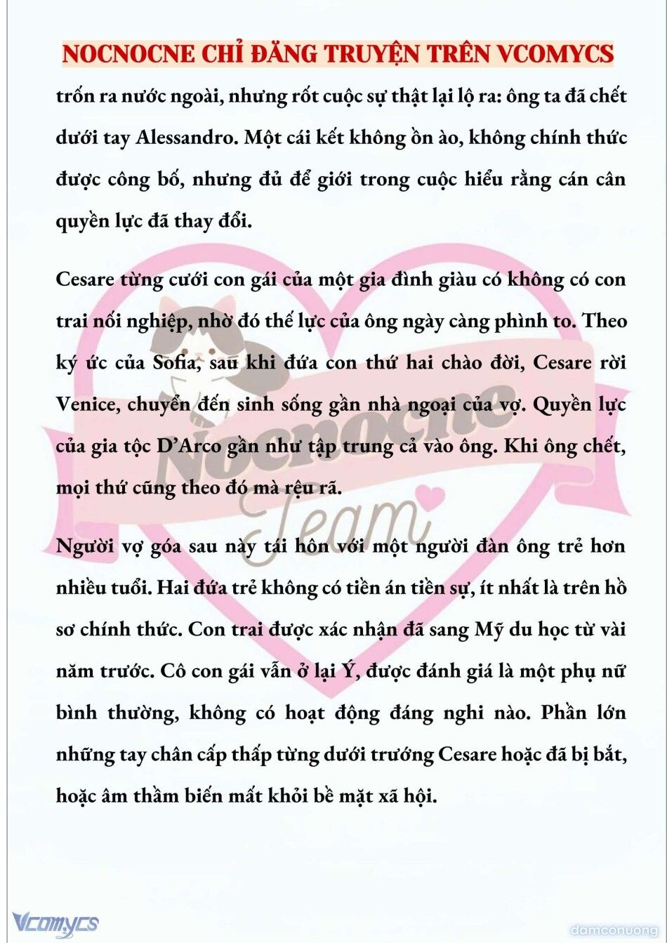 đọc truyện [full] [tiểu Thuyết] Điểm Chí Chương 182 ảnh 13 tại Thiên Thai Truyện