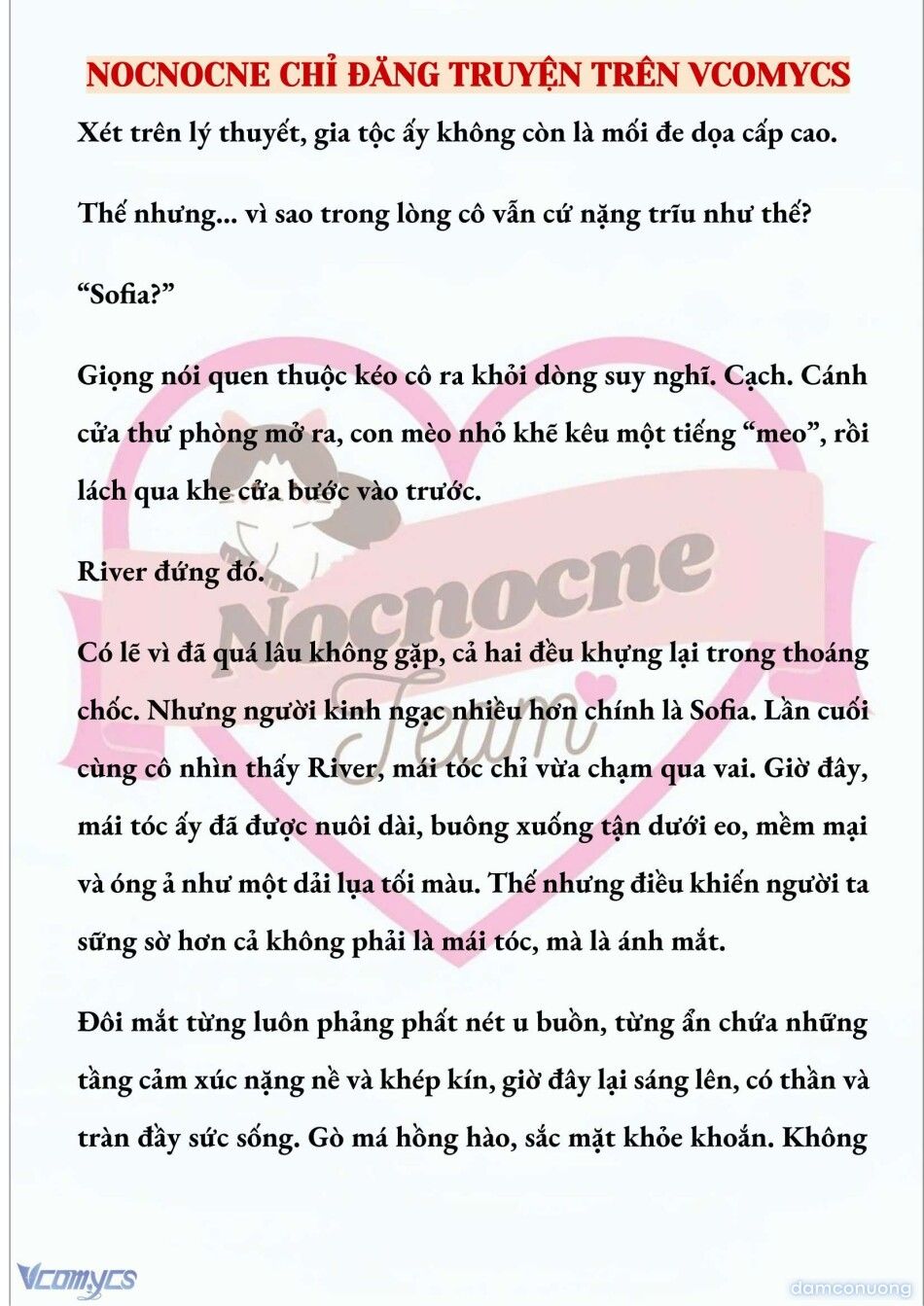 đọc truyện [full] [tiểu Thuyết] Điểm Chí Chương 182 ảnh 14 tại Thiên Thai Truyện