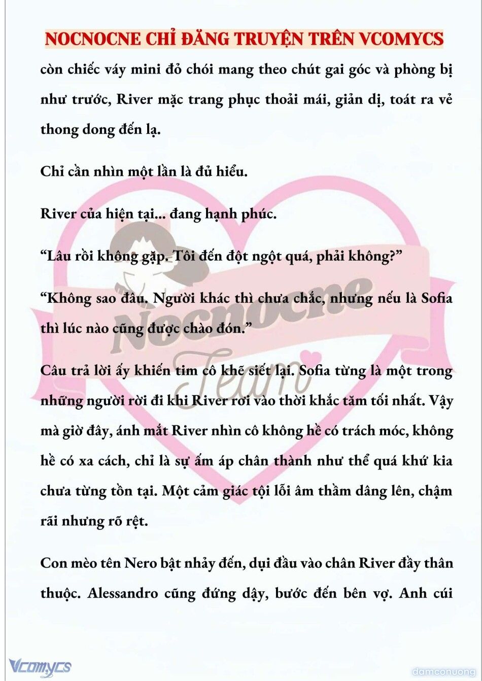 đọc truyện [full] [tiểu Thuyết] Điểm Chí Chương 182 ảnh 15 tại Thiên Thai Truyện