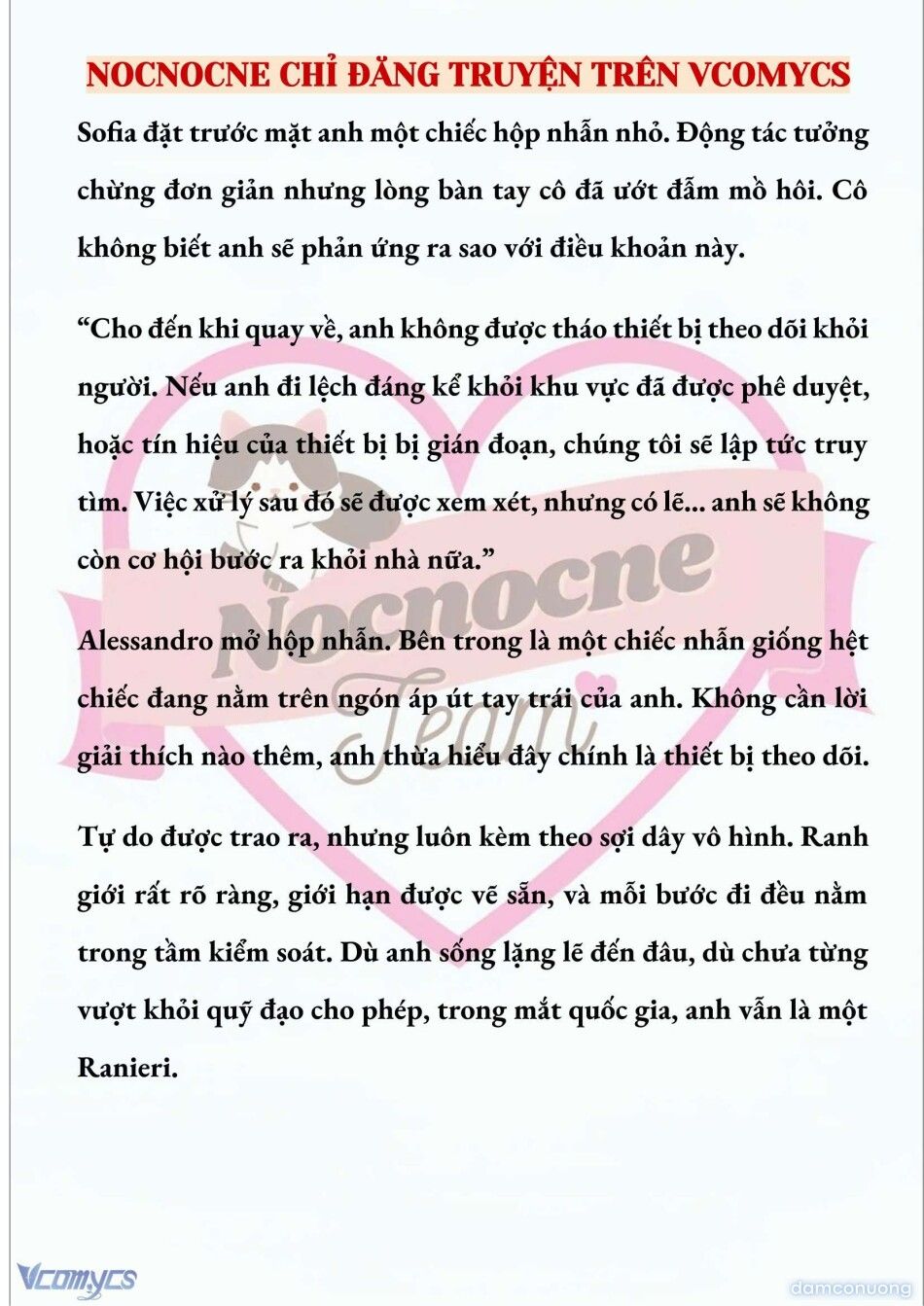 đọc truyện [full] [tiểu Thuyết] Điểm Chí Chương 182 ảnh 6 tại Thiên Thai Truyện