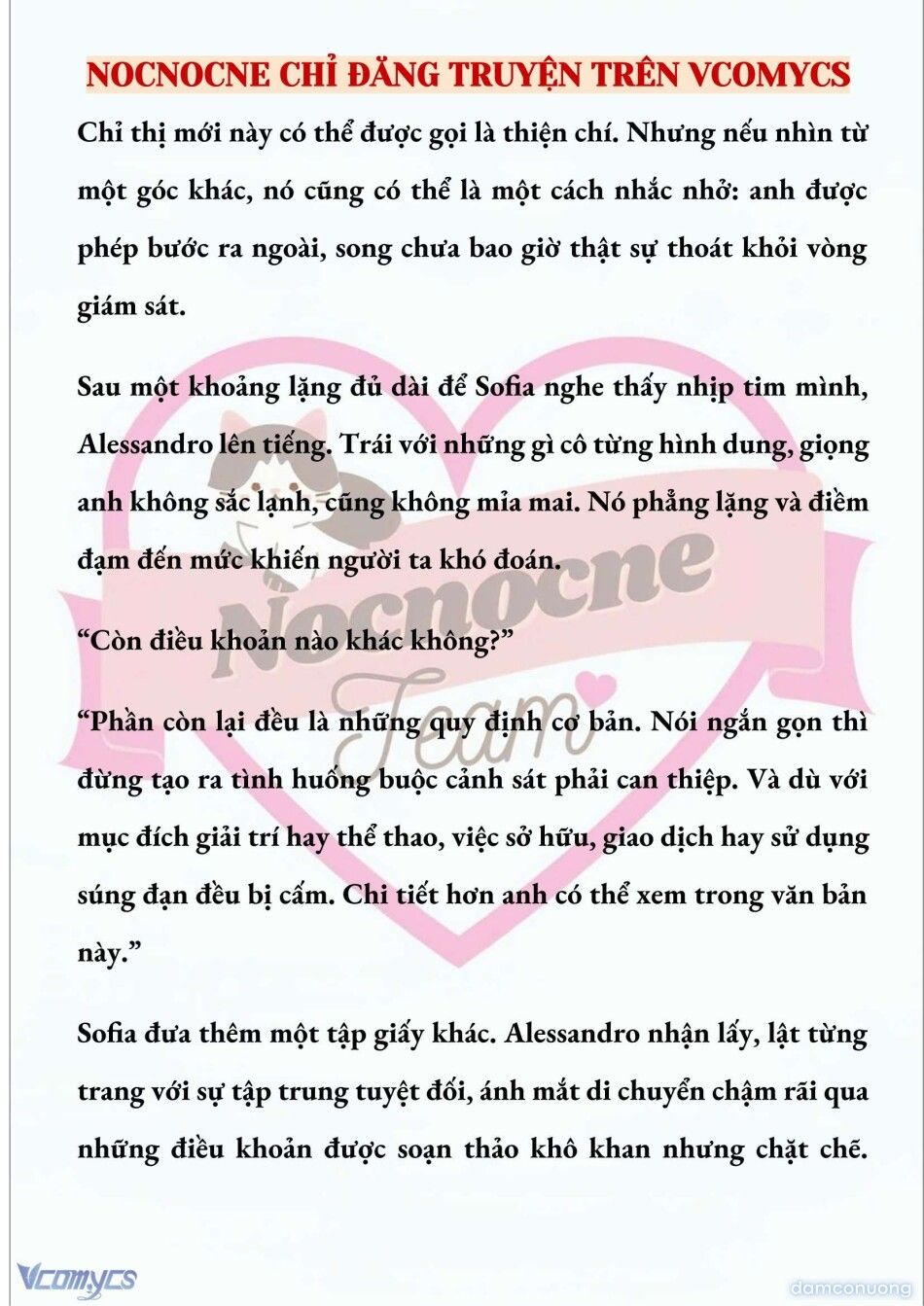 đọc truyện [full] [tiểu Thuyết] Điểm Chí Chương 182 ảnh 7 tại Thiên Thai Truyện