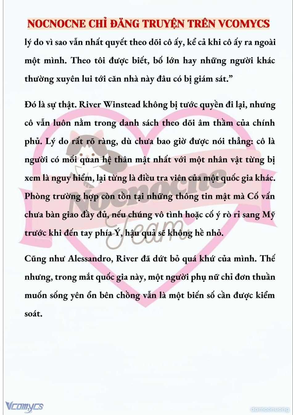 đọc truyện [full] [tiểu Thuyết] Điểm Chí Chương 182 ảnh 9 tại Thiên Thai Truyện