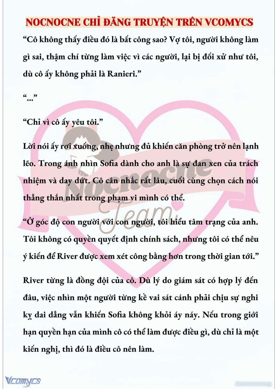 đọc truyện [full] [tiểu Thuyết] Điểm Chí Chương 182 ảnh 10 tại Thiên Thai Truyện