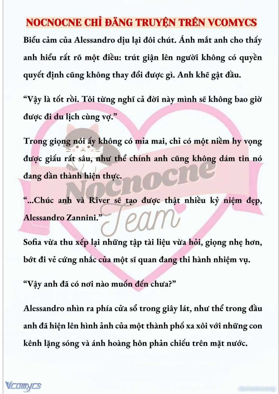 đọc truyện [full] [tiểu Thuyết] Điểm Chí Chương 182 ảnh 11 tại Thiên Thai Truyện