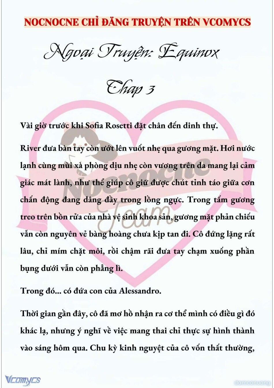 đọc truyện [full] [tiểu Thuyết] Điểm Chí Chương 183 ảnh 3 tại Thiên Thai Truyện