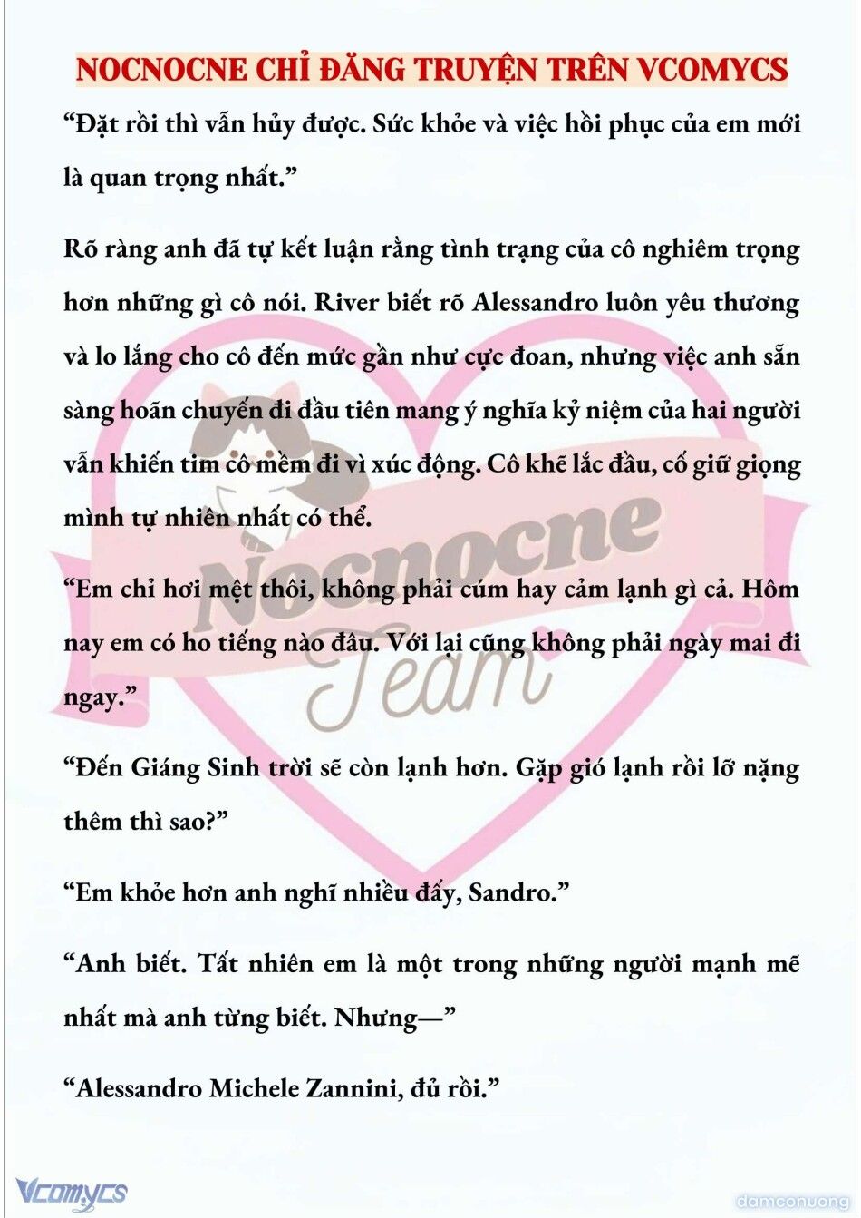 đọc truyện [full] [tiểu Thuyết] Điểm Chí Chương 183 ảnh 12 tại Thiên Thai Truyện