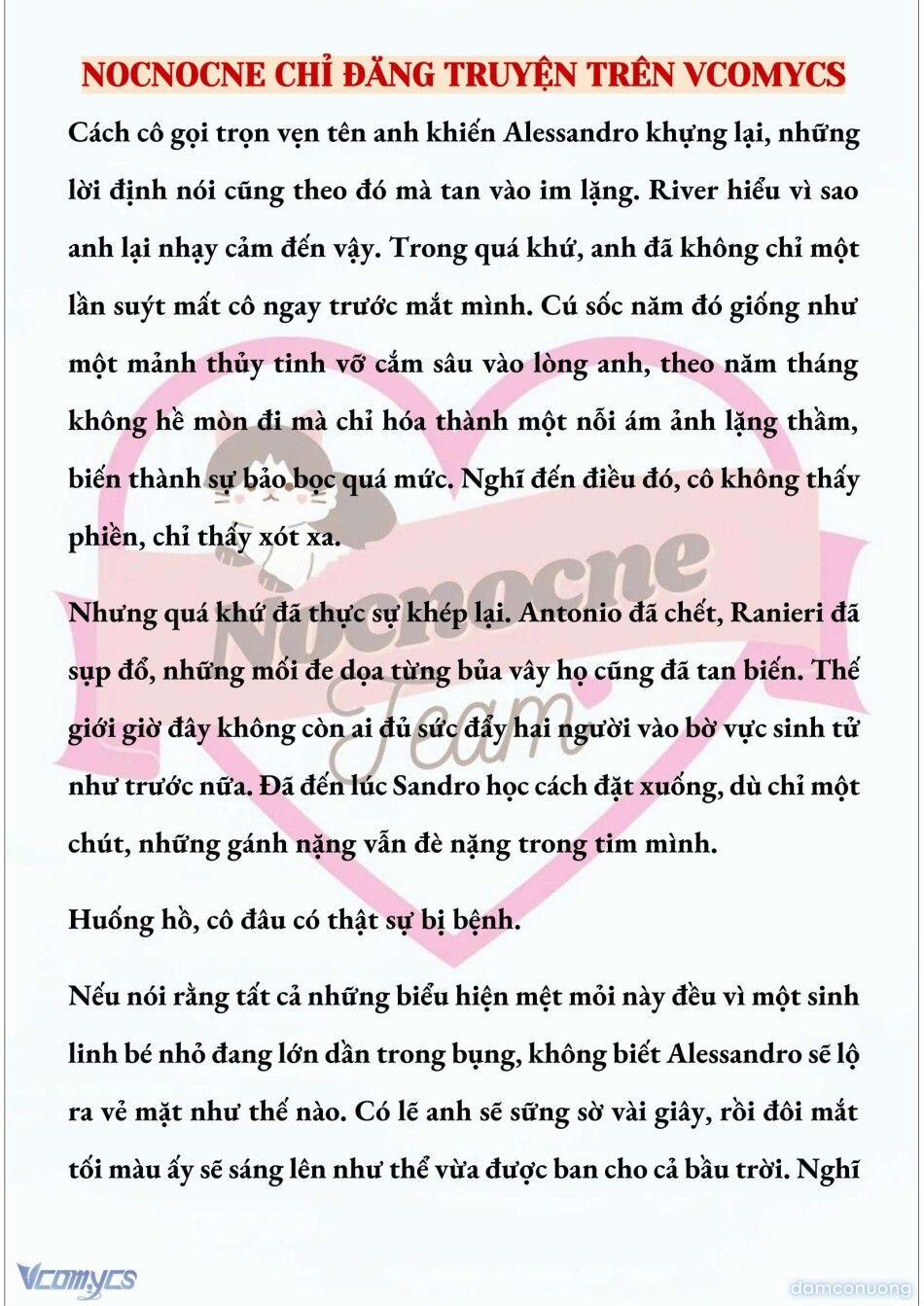 đọc truyện [full] [tiểu Thuyết] Điểm Chí Chương 183 ảnh 13 tại Thiên Thai Truyện