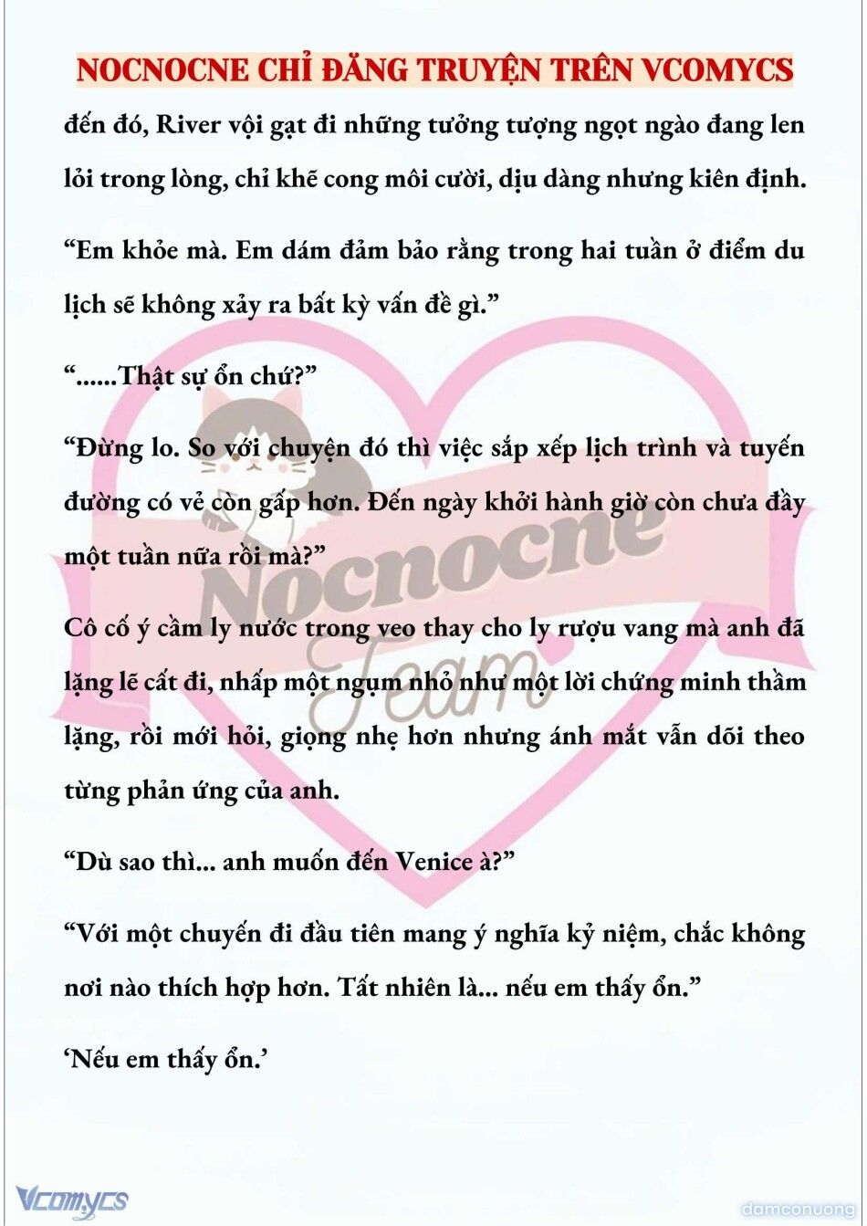 đọc truyện [full] [tiểu Thuyết] Điểm Chí Chương 183 ảnh 14 tại Thiên Thai Truyện