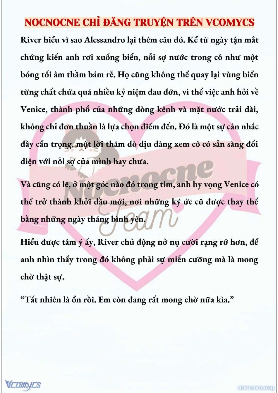 đọc truyện [full] [tiểu Thuyết] Điểm Chí Chương 183 ảnh 15 tại Thiên Thai Truyện