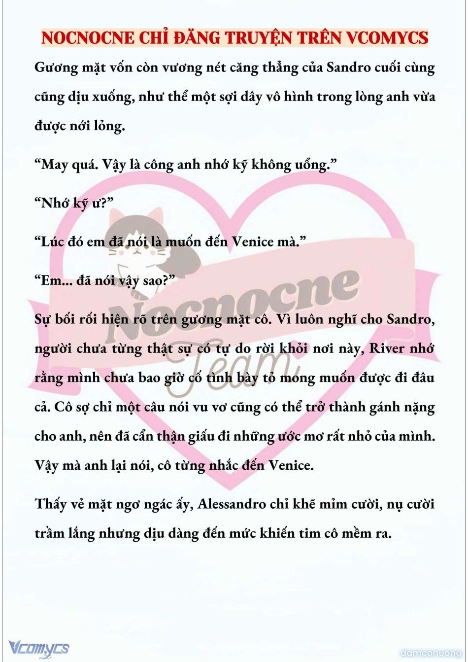 đọc truyện [full] [tiểu Thuyết] Điểm Chí Chương 183 ảnh 16 tại Thiên Thai Truyện