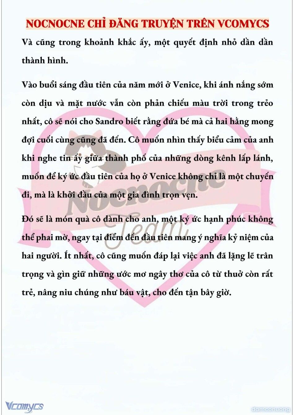 đọc truyện [full] [tiểu Thuyết] Điểm Chí Chương 183 ảnh 18 tại Thiên Thai Truyện