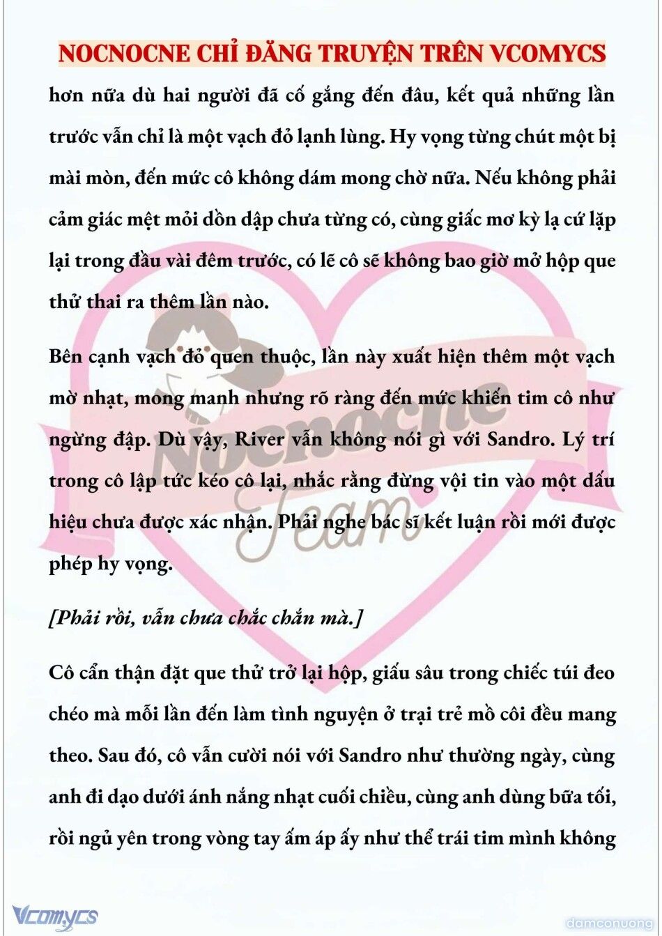 đọc truyện [full] [tiểu Thuyết] Điểm Chí Chương 183 ảnh 4 tại Thiên Thai Truyện