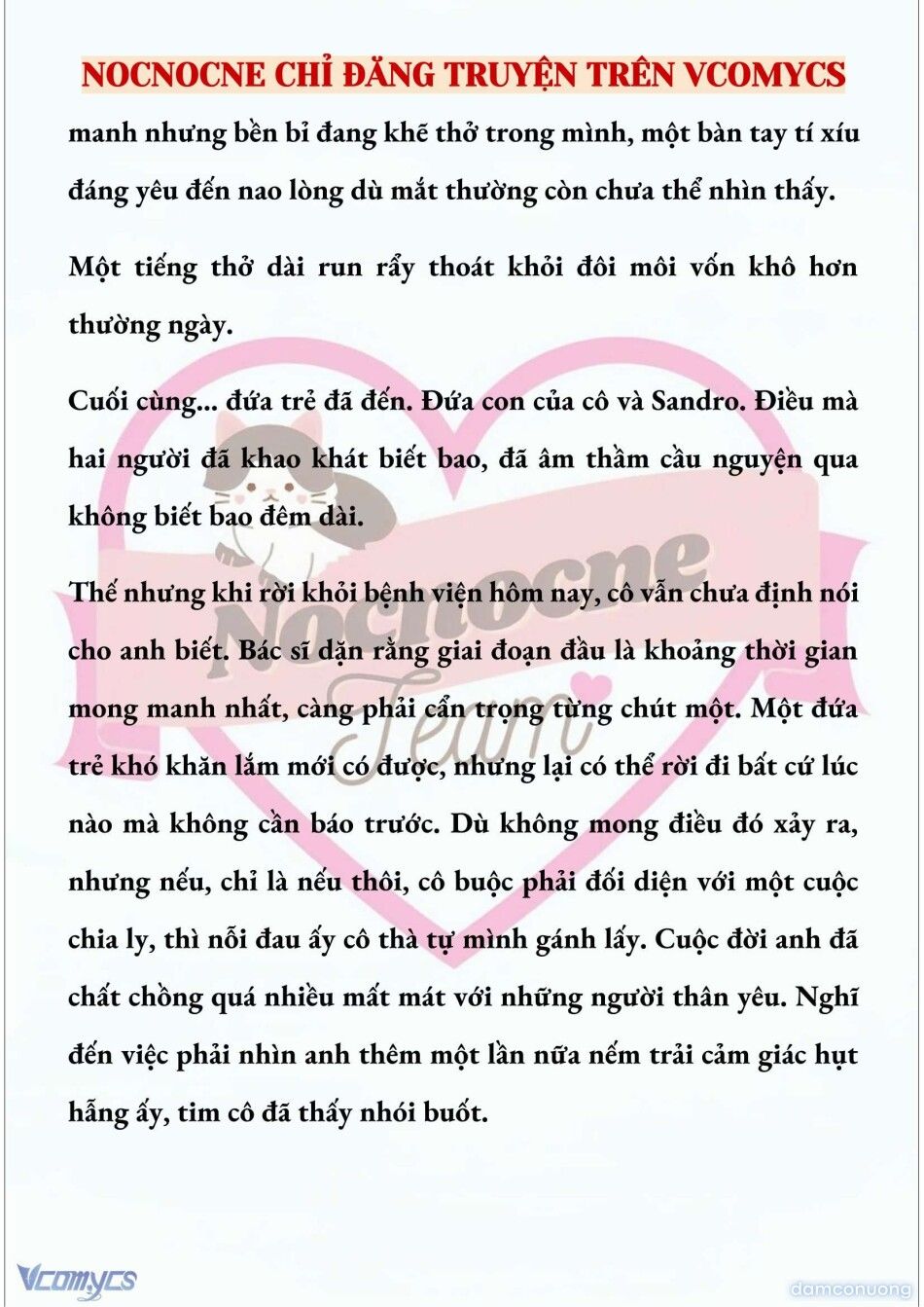 đọc truyện [full] [tiểu Thuyết] Điểm Chí Chương 183 ảnh 6 tại Thiên Thai Truyện