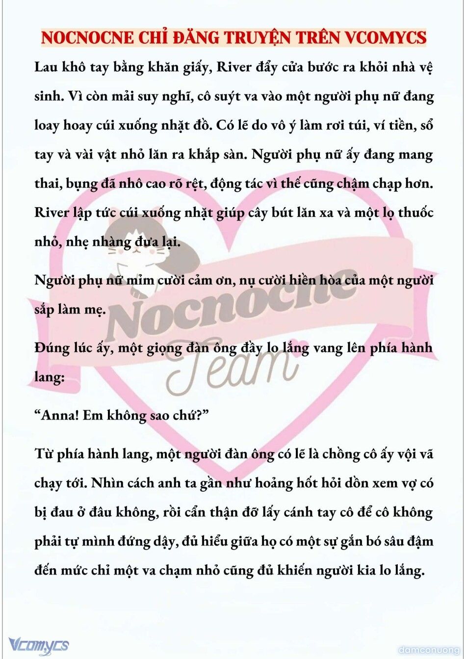 đọc truyện [full] [tiểu Thuyết] Điểm Chí Chương 183 ảnh 7 tại Thiên Thai Truyện