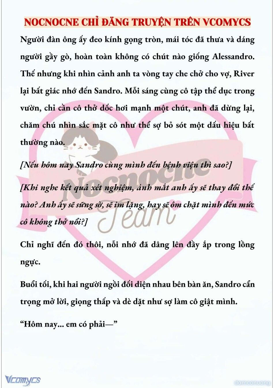 đọc truyện [full] [tiểu Thuyết] Điểm Chí Chương 183 ảnh 8 tại Thiên Thai Truyện