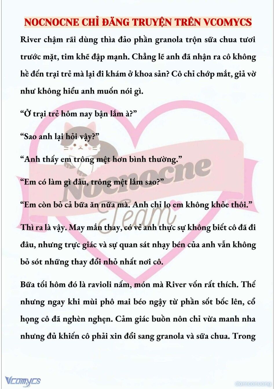 đọc truyện [full] [tiểu Thuyết] Điểm Chí Chương 183 ảnh 9 tại Thiên Thai Truyện