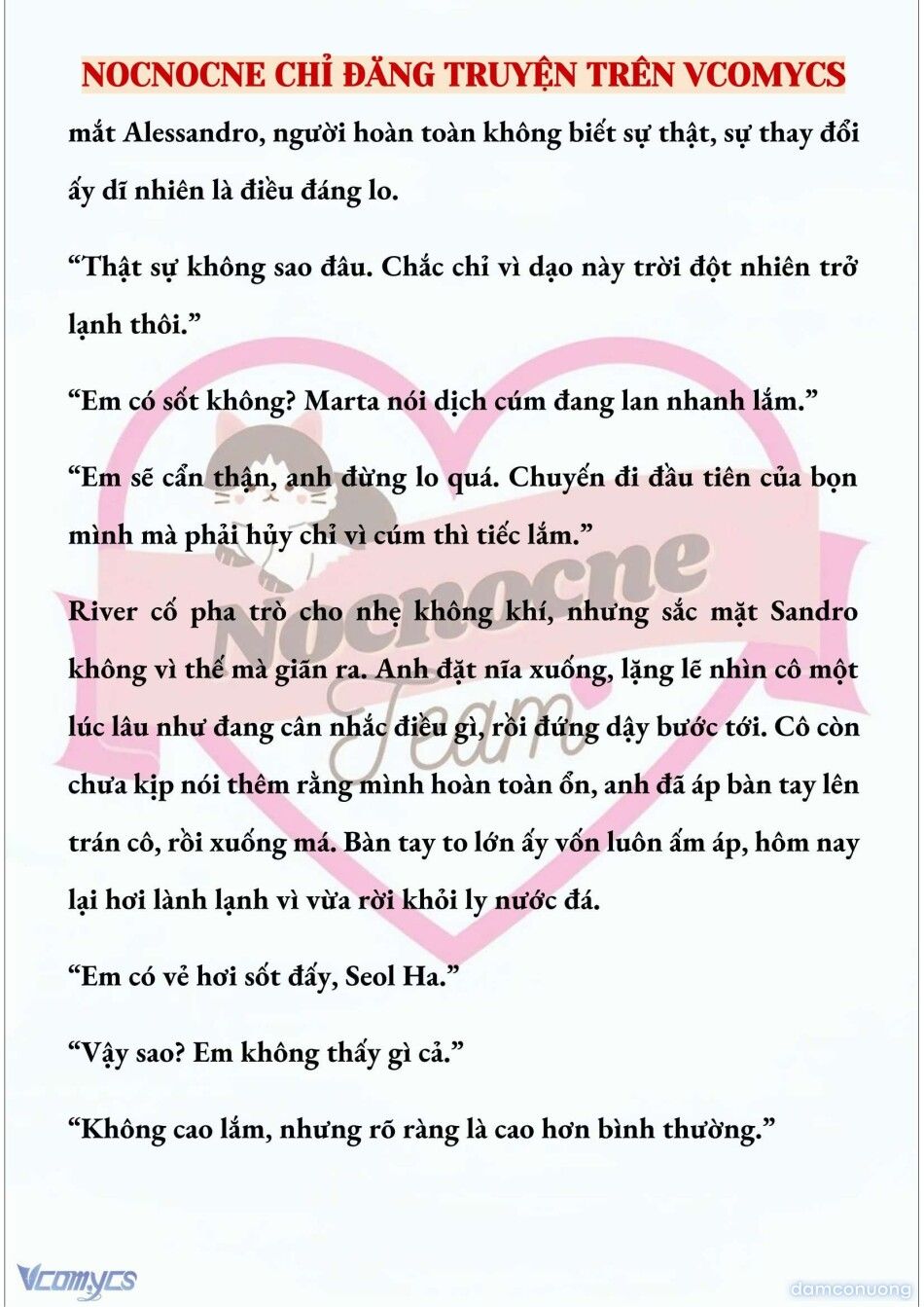 đọc truyện [full] [tiểu Thuyết] Điểm Chí Chương 183 ảnh 10 tại Thiên Thai Truyện