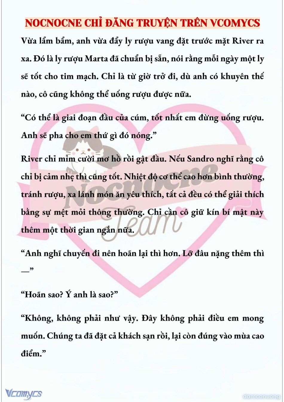 đọc truyện [full] [tiểu Thuyết] Điểm Chí Chương 183 ảnh 11 tại Thiên Thai Truyện