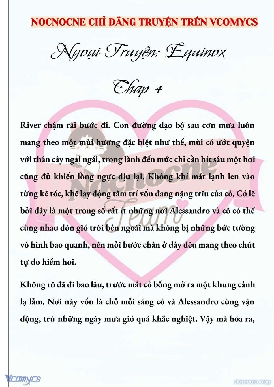 đọc truyện [full] [tiểu Thuyết] Điểm Chí Chương 184 ảnh 3 tại Thiên Thai Truyện