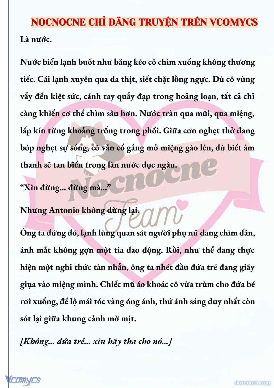 đọc truyện [full] [tiểu Thuyết] Điểm Chí Chương 184 ảnh 13 tại Thiên Thai Truyện