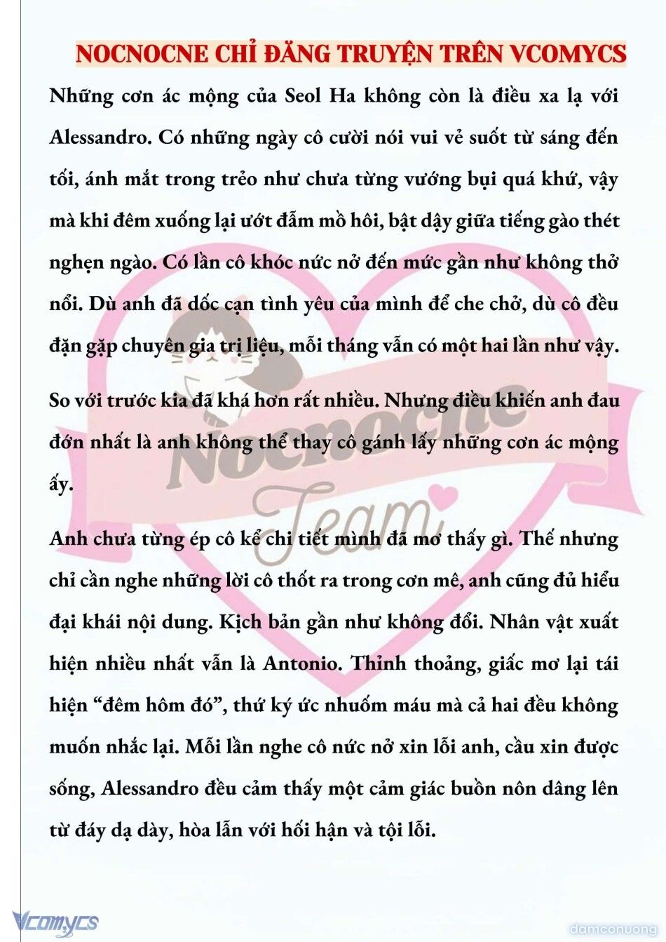 đọc truyện [full] [tiểu Thuyết] Điểm Chí Chương 184 ảnh 15 tại Thiên Thai Truyện