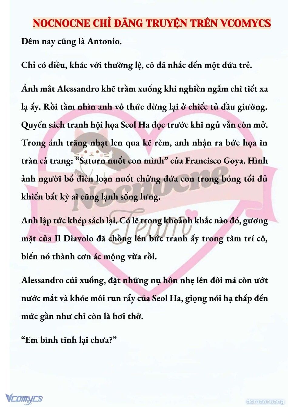 đọc truyện [full] [tiểu Thuyết] Điểm Chí Chương 184 ảnh 16 tại Thiên Thai Truyện