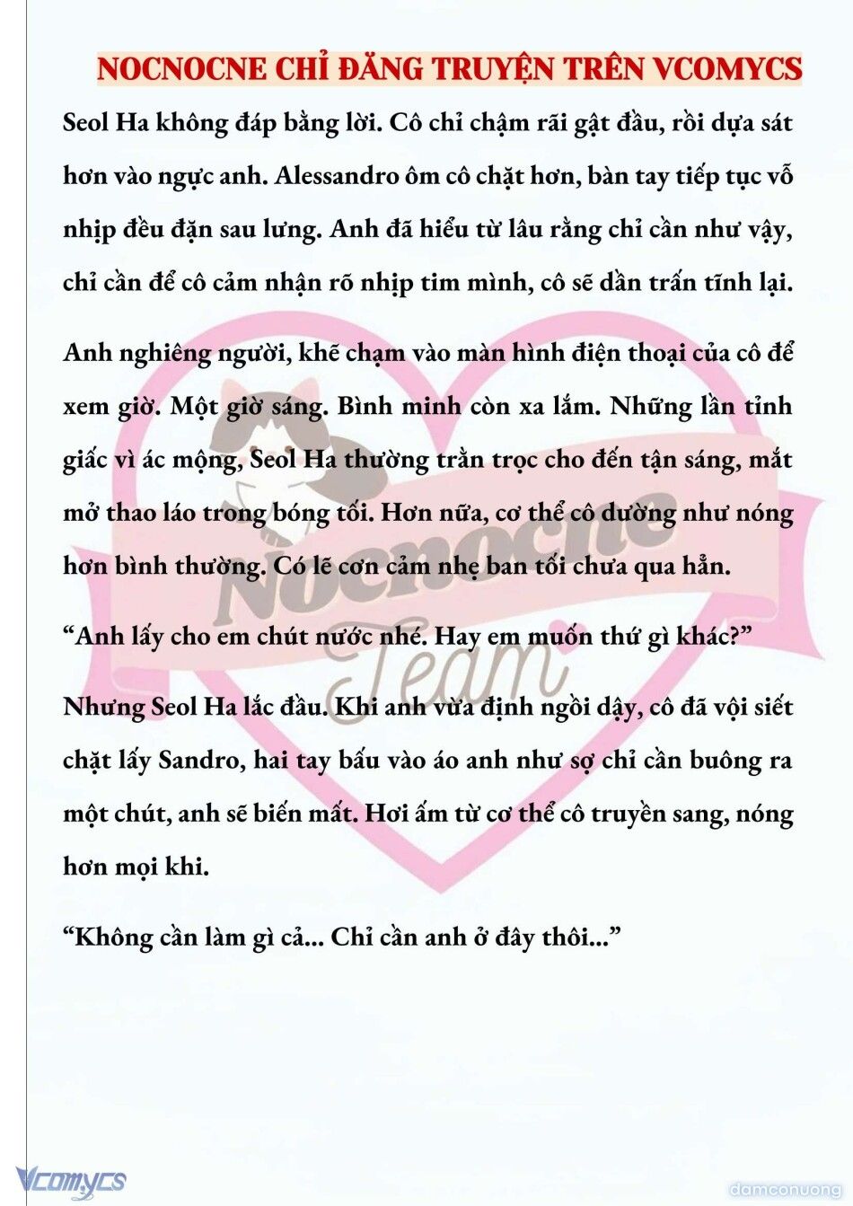 đọc truyện [full] [tiểu Thuyết] Điểm Chí Chương 184 ảnh 17 tại Thiên Thai Truyện