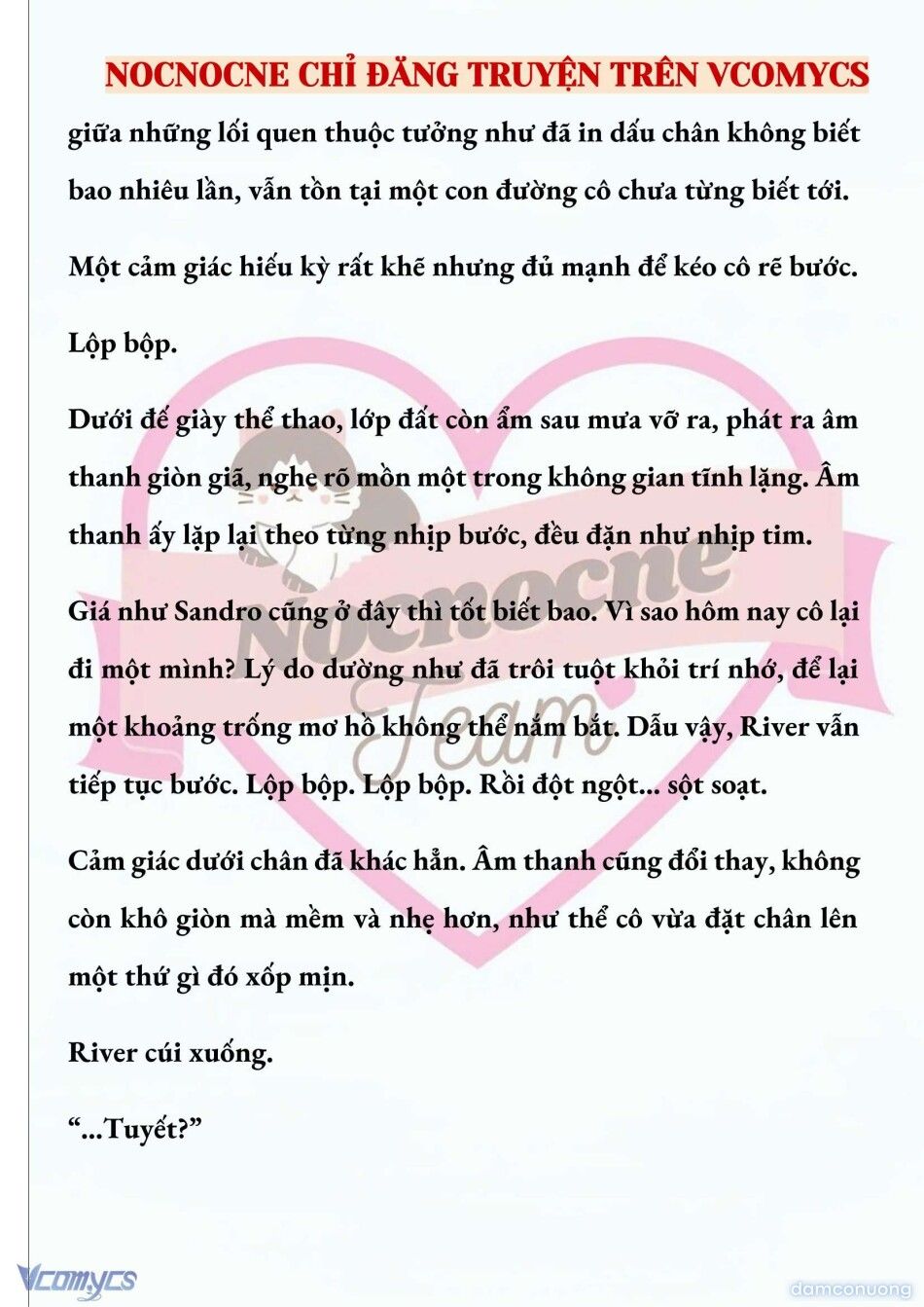 đọc truyện [full] [tiểu Thuyết] Điểm Chí Chương 184 ảnh 4 tại Thiên Thai Truyện