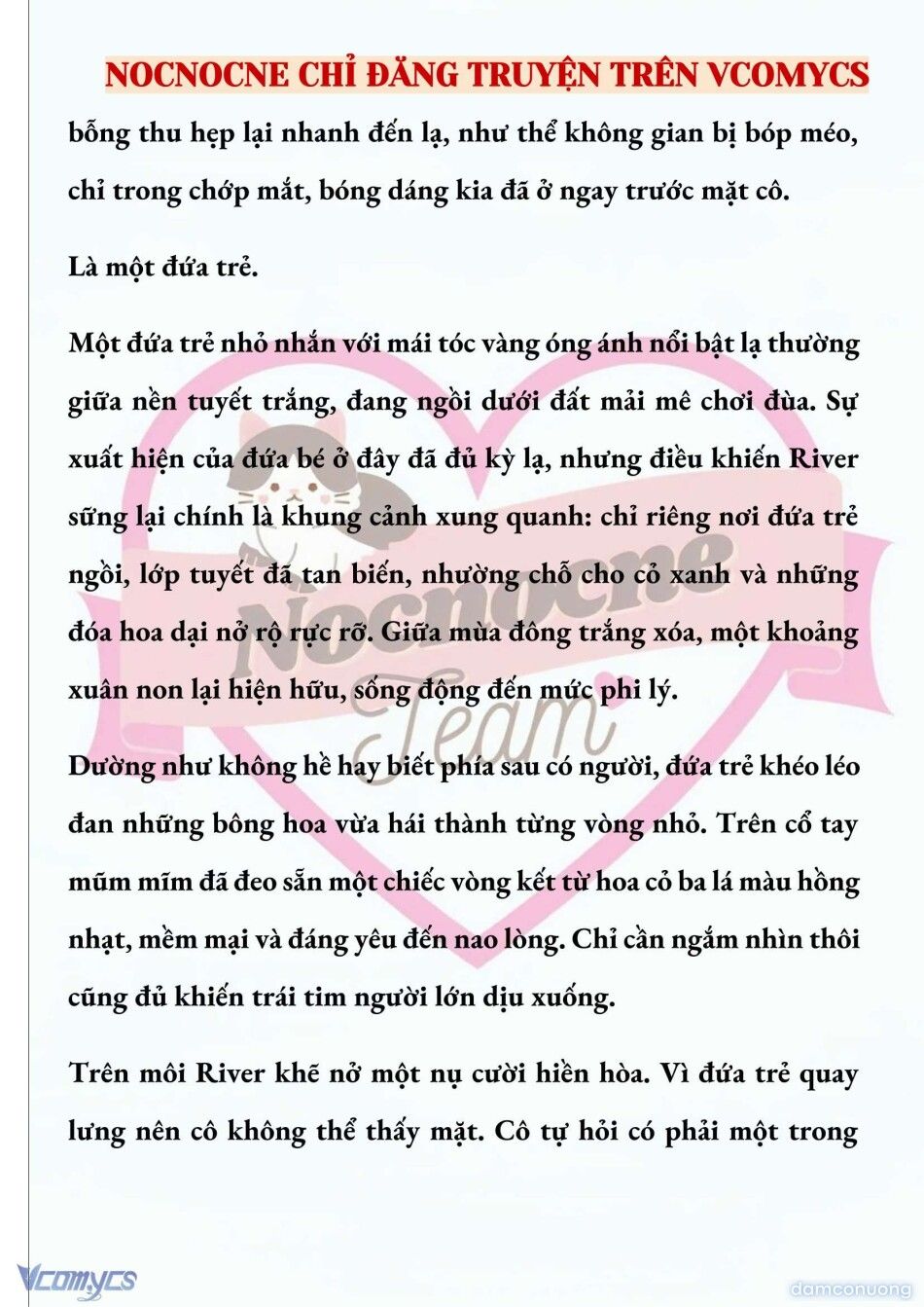 đọc truyện [full] [tiểu Thuyết] Điểm Chí Chương 184 ảnh 6 tại Thiên Thai Truyện