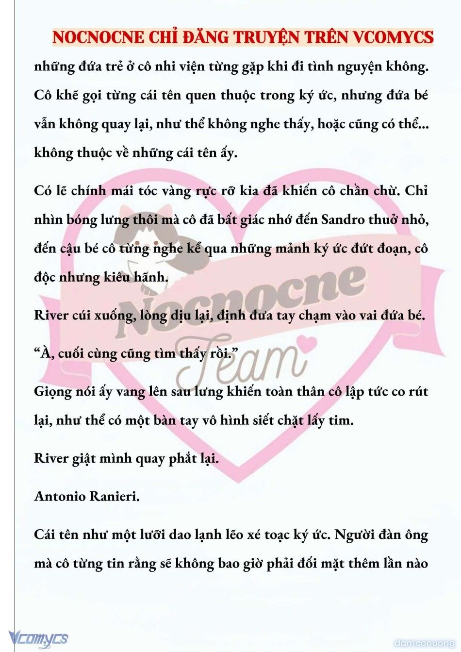 đọc truyện [full] [tiểu Thuyết] Điểm Chí Chương 184 ảnh 7 tại Thiên Thai Truyện