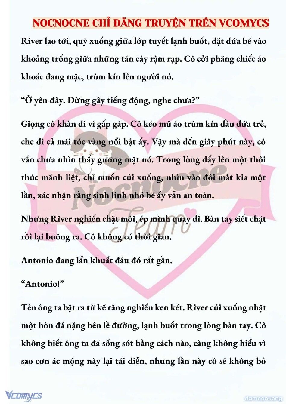 đọc truyện [full] [tiểu Thuyết] Điểm Chí Chương 184 ảnh 10 tại Thiên Thai Truyện