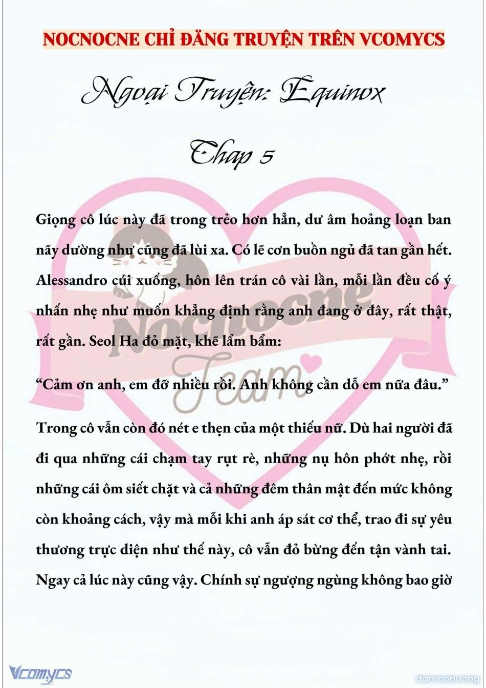 đọc truyện [full] [tiểu Thuyết] Điểm Chí Chương 185 ảnh 3 tại Thiên Thai Truyện