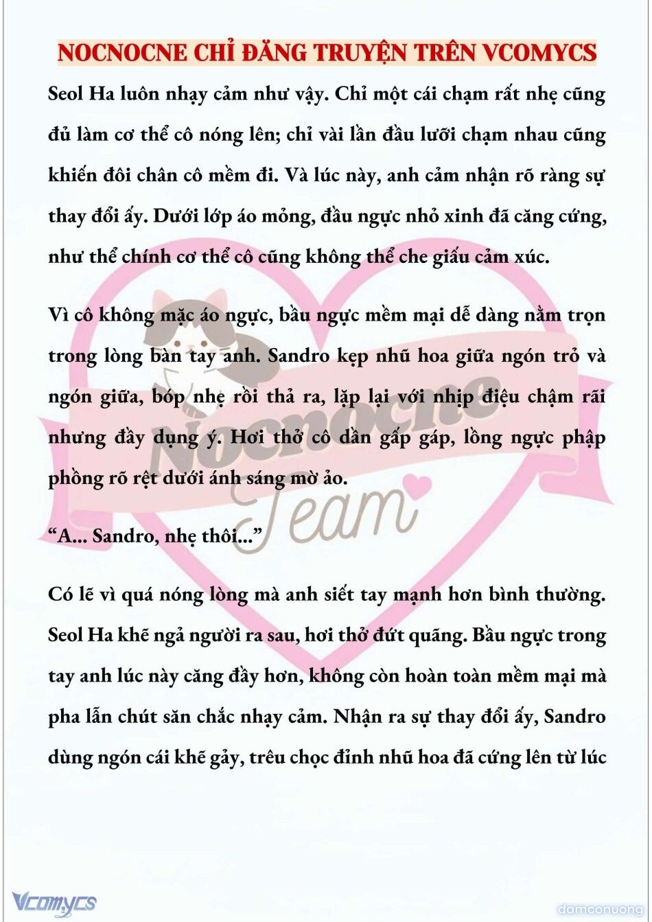 đọc truyện [full] [tiểu Thuyết] Điểm Chí Chương 185 ảnh 12 tại Thiên Thai Truyện