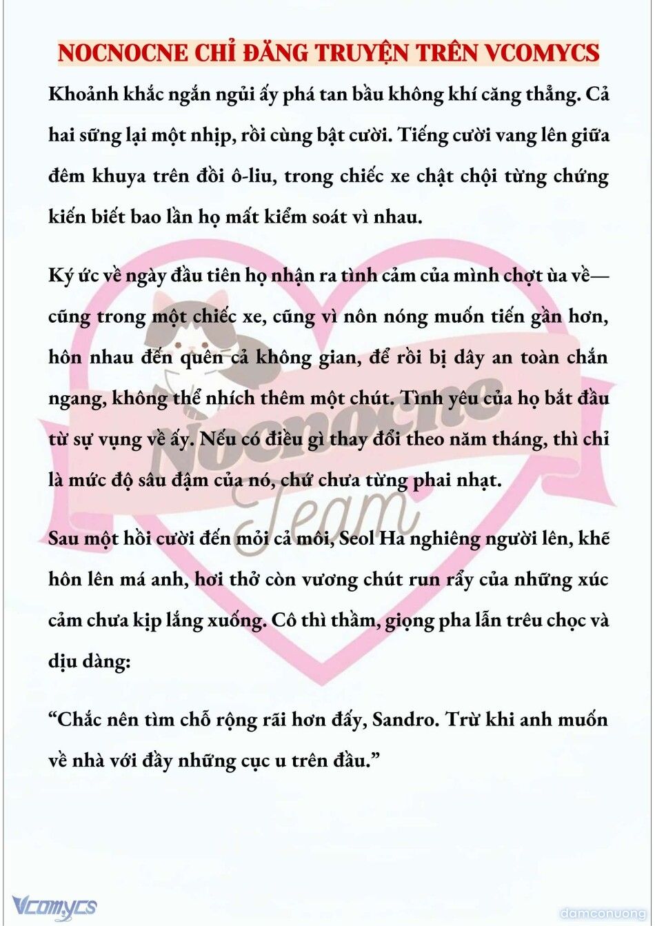 đọc truyện [full] [tiểu Thuyết] Điểm Chí Chương 185 ảnh 15 tại Thiên Thai Truyện