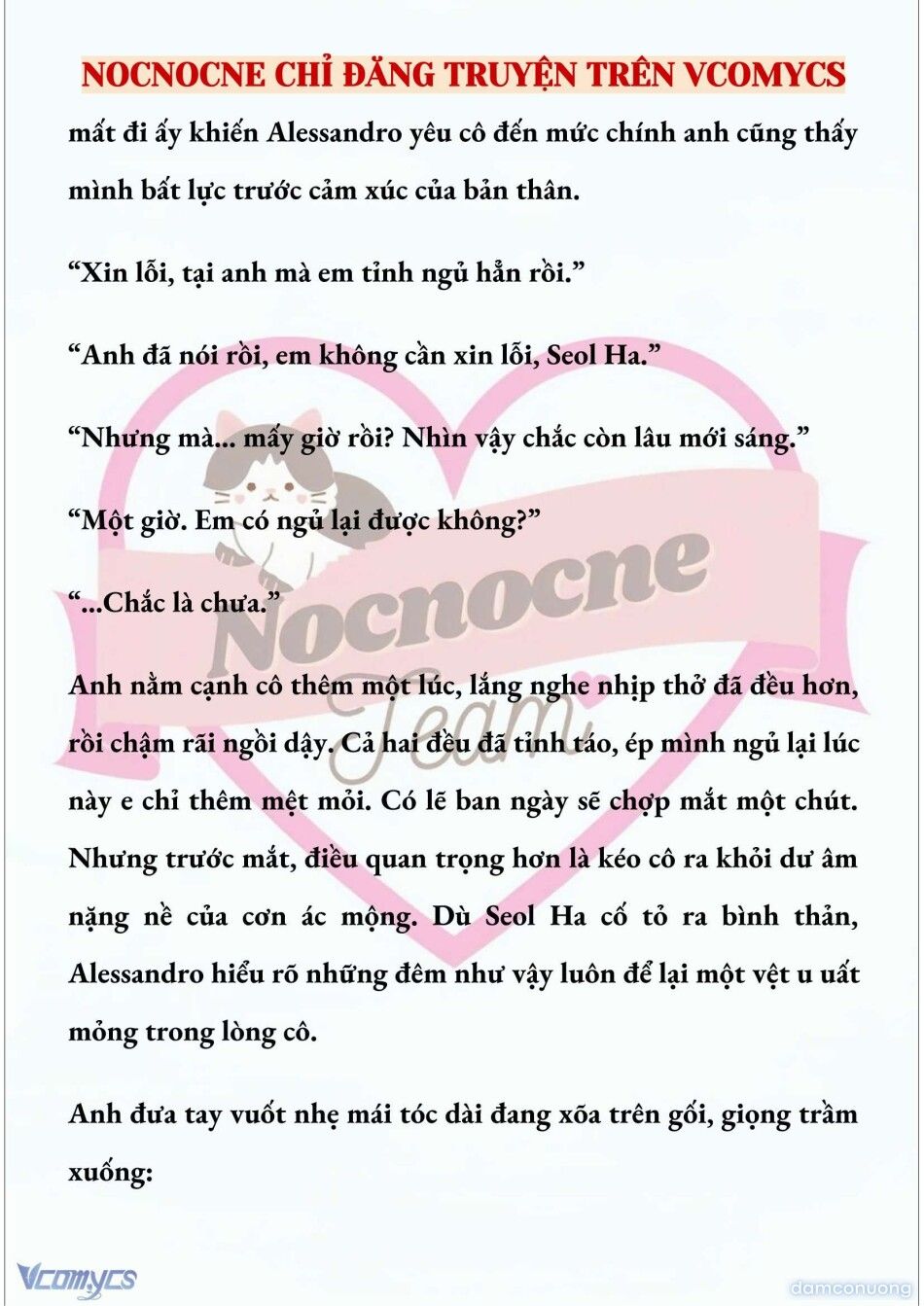 đọc truyện [full] [tiểu Thuyết] Điểm Chí Chương 185 ảnh 4 tại Thiên Thai Truyện