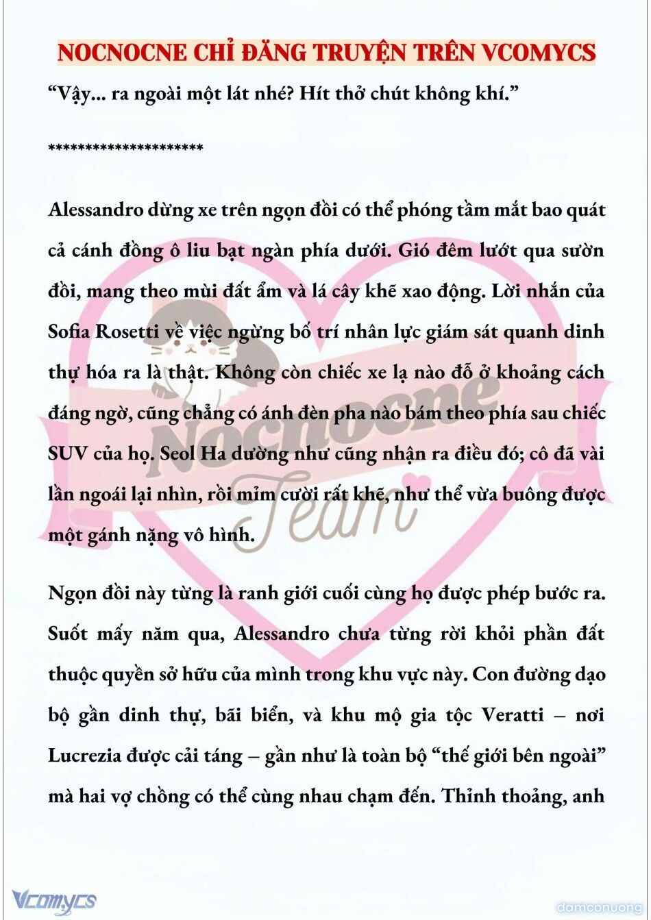 đọc truyện [full] [tiểu Thuyết] Điểm Chí Chương 185 ảnh 5 tại Thiên Thai Truyện